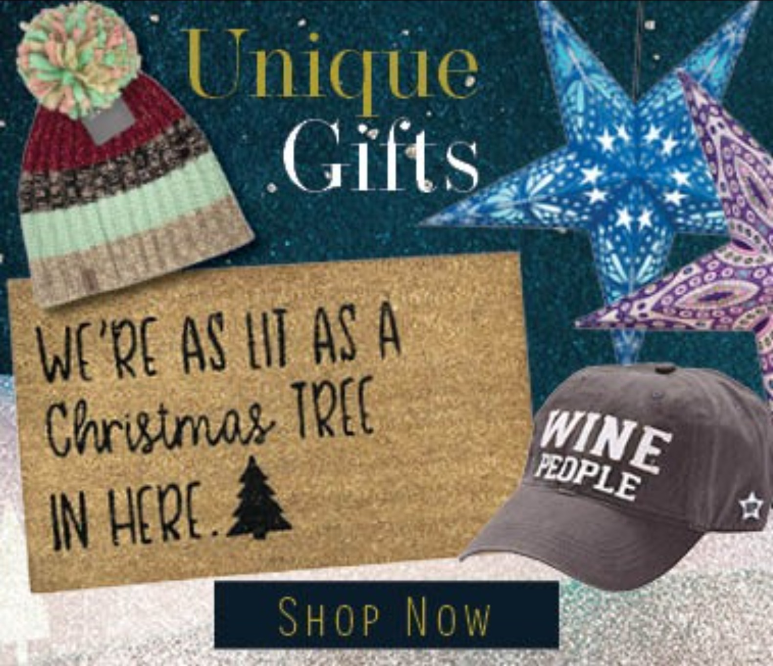 Love's Bedding and Furniture Claremont, NH